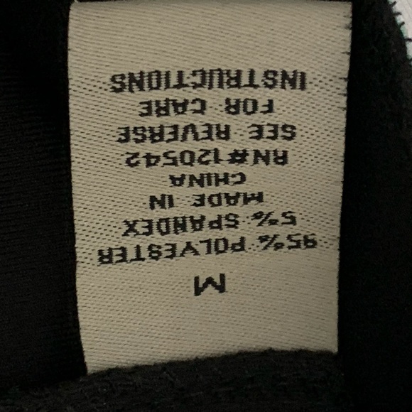 REMAIN Size M - Picture 12 of 14